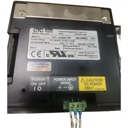 CTC P11-314DR