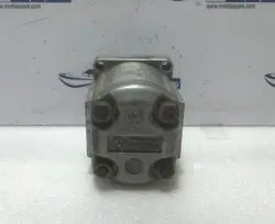 PARKER 1BC1F956 HYDRAULIC