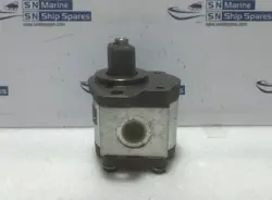 PARKER 3319110098