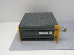 C3S025V2F10