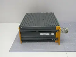 DRIVE CONTROLLER