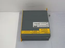 C3S025V2F10 I20 T11