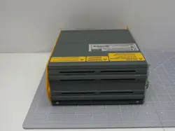 C3S025V2F10