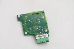 PARKER AH387775U001 SSD
