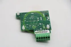 BOARD 590C
