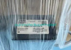 NEW PARKER D1FBE32BC0NK7019C10