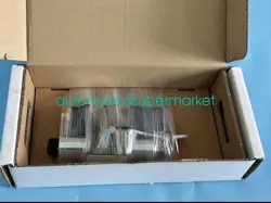 D1FBE32BC0NK7019C10 PROPORTIONAL VALVE