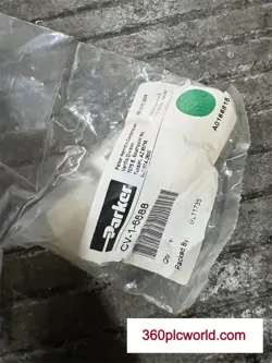 CV-1-6688 NEW