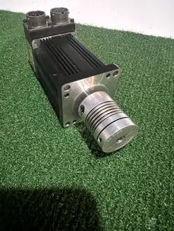 SM232AE-NTQN SERVO