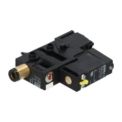 P2E-KS32C USED UMP