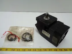 PRECISION GEARHEAD RA90-010-001