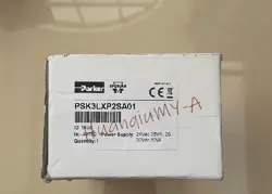 PSK3LXP2SA01 NEW