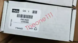 COMPONENTS DHL/FEDEX