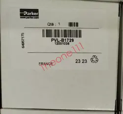 PNEUMATIC ELEMENT DHL/FEDEX