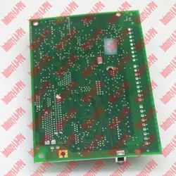 PARKER AH500075U002