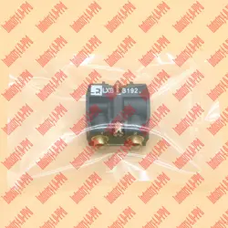 VALVE LXB-B192 FREE