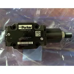 YEAR WARRANTY #YP1