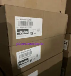 BRAND NEW RE06M10T2V1R0
