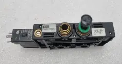 PARKER PVLB1216067