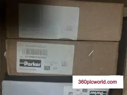 D1VW001KNJW91 NEW