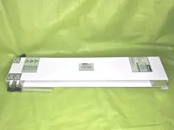 DA604