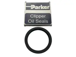 NEW IN BOX PARKER 4QTR16 OIL SEAL