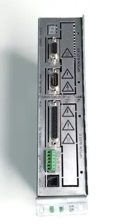 PARKER 638A-06-3-F-0-STO-000-000-RD2