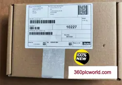 PARKER LA467461-1 NEW
