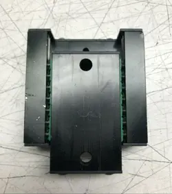 PARKER 2.5