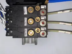 PS1-P109 PRESSURE SWITCH