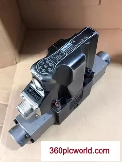 D1FVE02BCVF0A NEW