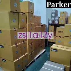 120/240V 50/60HZ