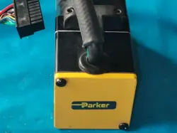 CM162DJ-114853 SERVO MOTORS