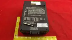 AL-DRIVE MICROSTEP DRIVE