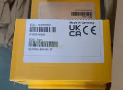 SCPSD-250-04-17 PARKER PRESSURE SENSOR SCPSD-250-04-17 NEW FAST DELIVERY
