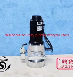 A15660001 PARKER CM162BD-112832B
