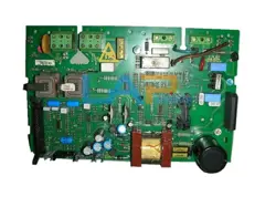 360A-725A AH385621U001 POWER