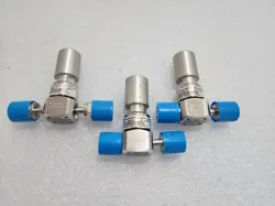 P/N 42600719 LOT