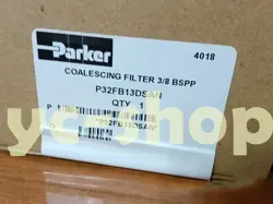 P32FB13DSAN COAL