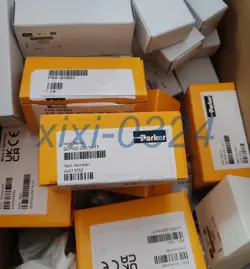 SCPSD-250-14-17 PRESSURE SENSOR