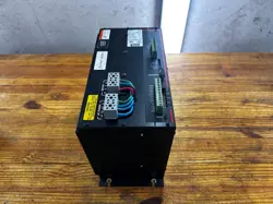 MPA-25 38103 PARKER