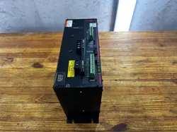 MPA-10 8810 SERVO