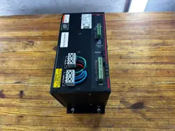 MPA-25 37520 PARKER
