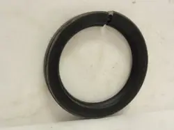 206378 OLD-STOCK; PARKER 9373-RUP SPLIT OIL SEAL 2-7/8