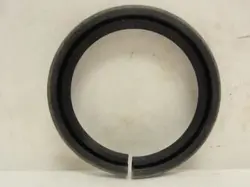 WIDE