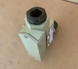 LIMIT SWITCH