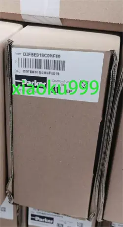 D3FPE50YB9HB7039P80 CONTROL