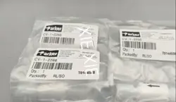 PARKER CV-1-2266 BRAND