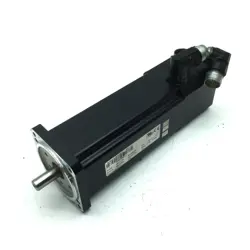 AUTOMATION 8LSA35.E203D200-0 SERVO