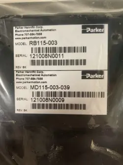 3:1